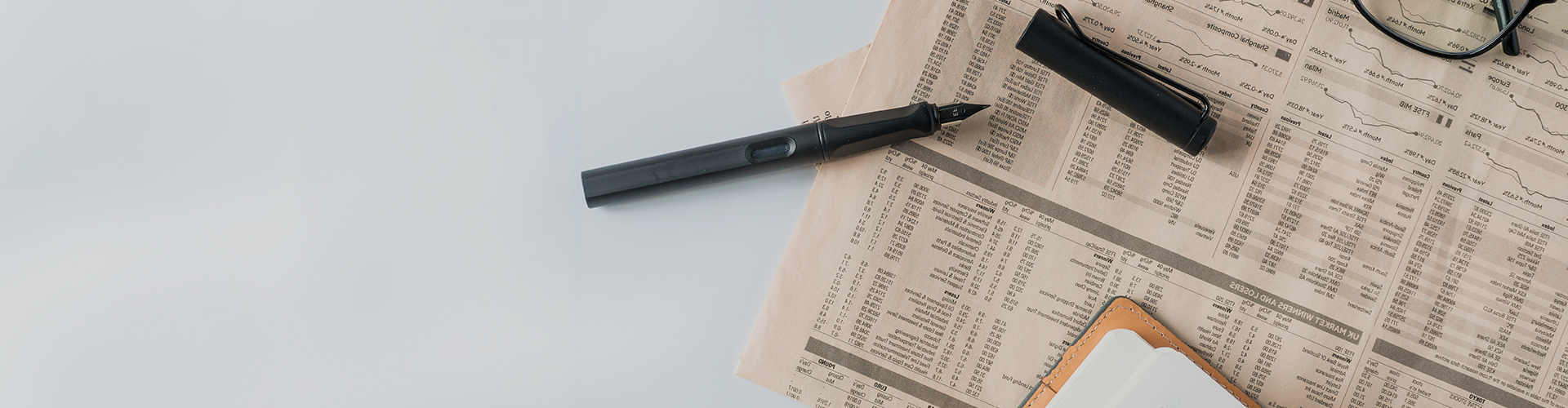 追求卓越無止境，與時俱進創(chuàng)未來